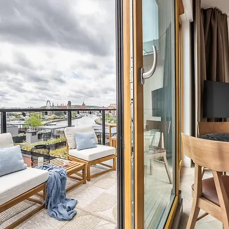 The Motlavian By Renters Prestige *